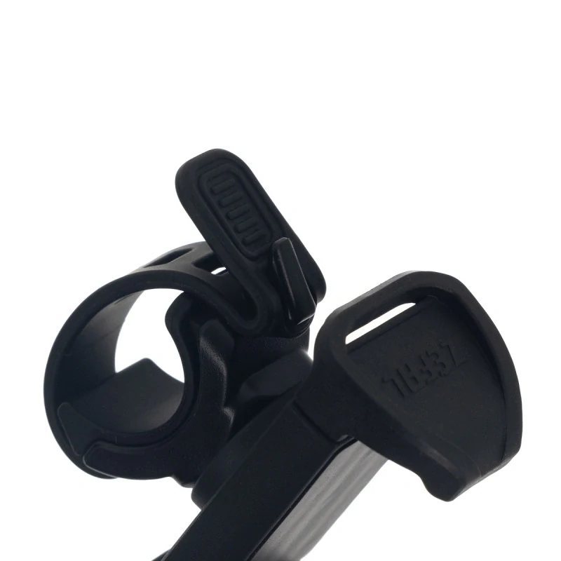 Zéfal Universal Bike Smartphone Holder