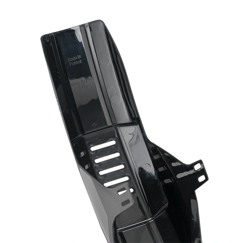Zéfal Deflector FM40 