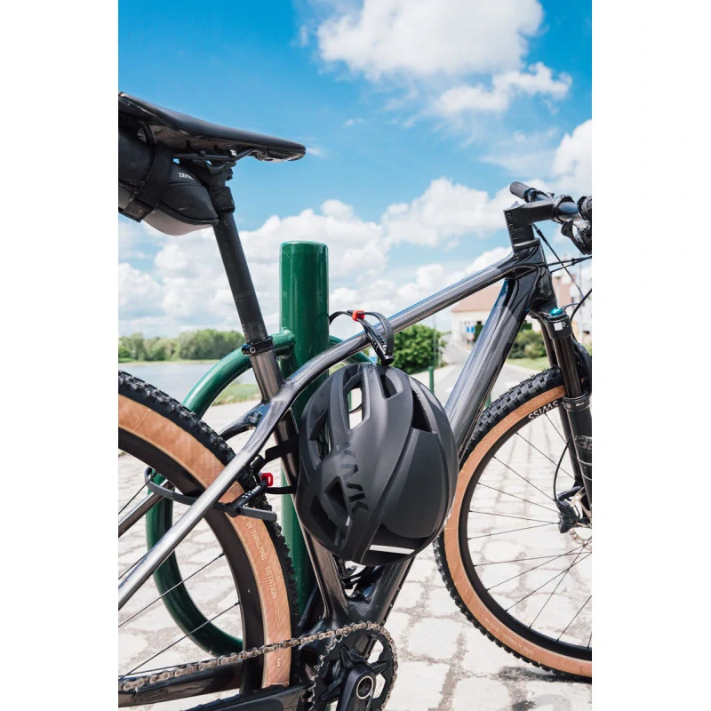 Zéfal K-Traz Zip3 XL 