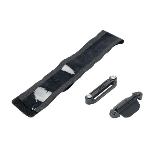 Zéfal Universal Cage Mount