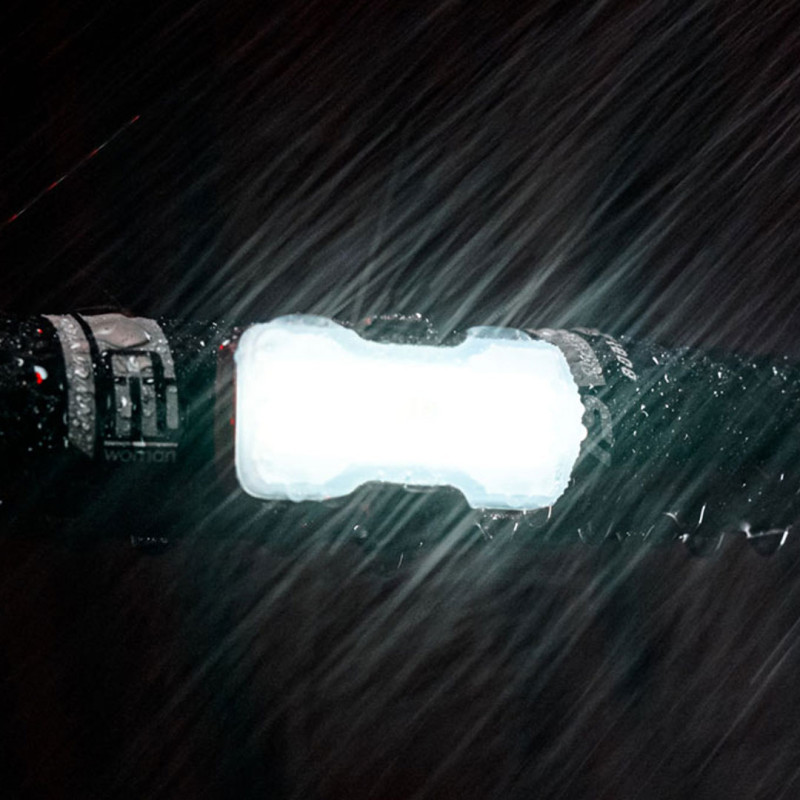 Zéfal Vision F20 (USB-C)