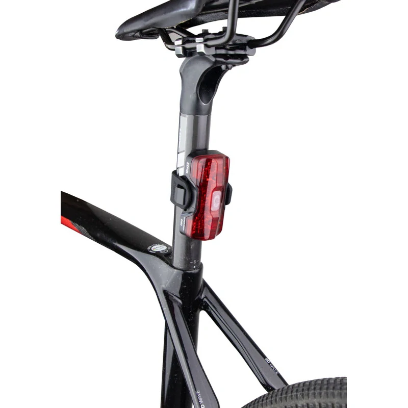 Zéfal Supervision R150 
