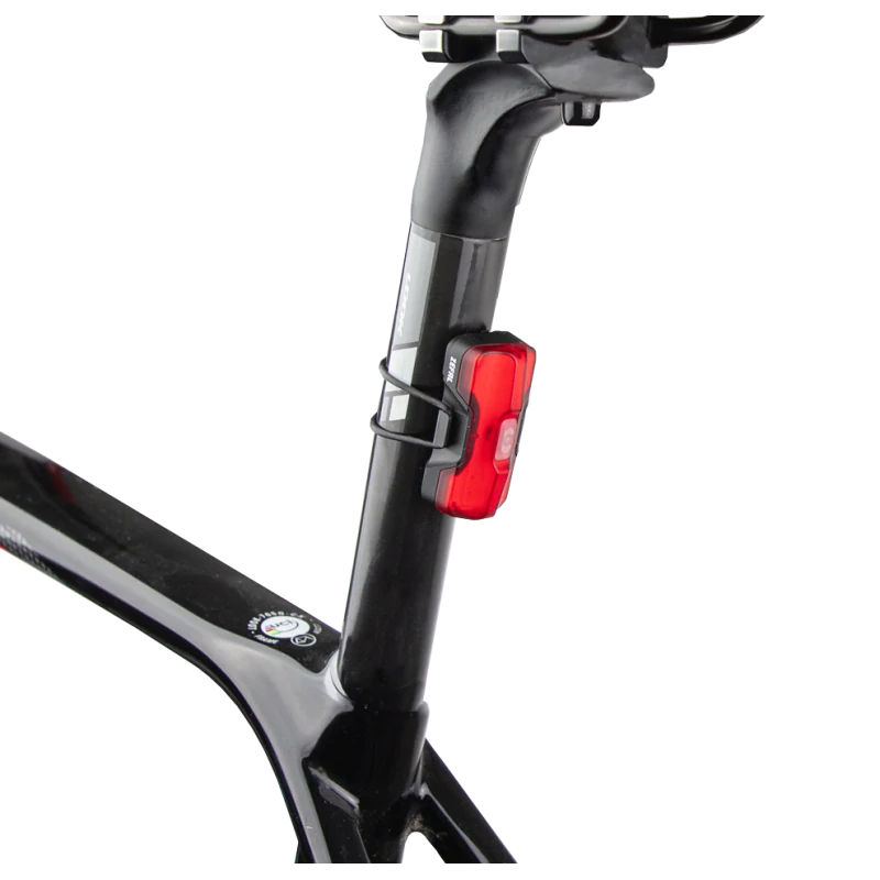 VISION R20 REAR LIGHT