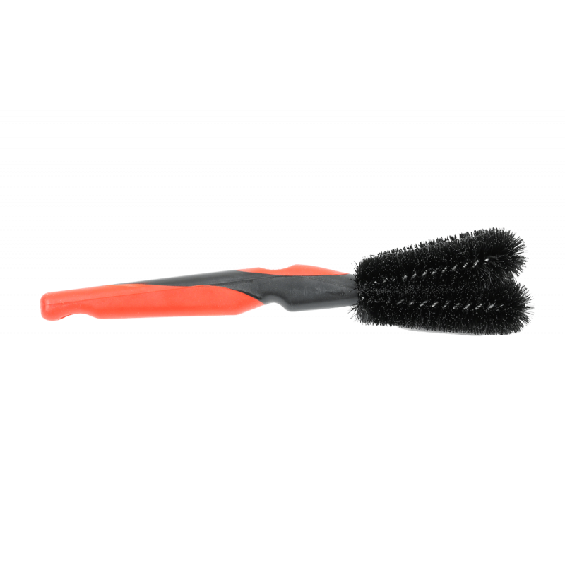 Zéfal ZB Set
