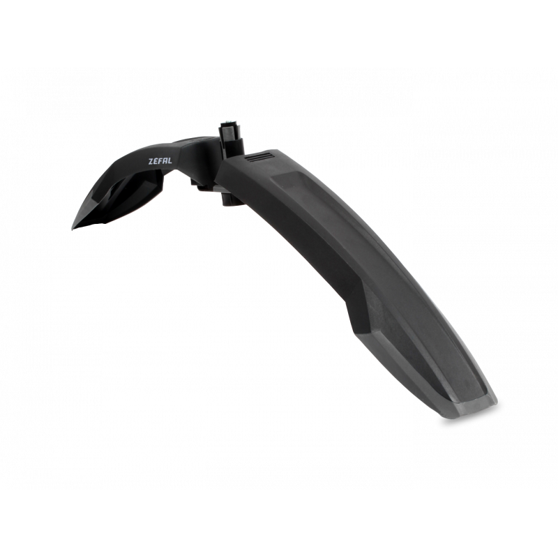 Zéfal Deflector M60 set