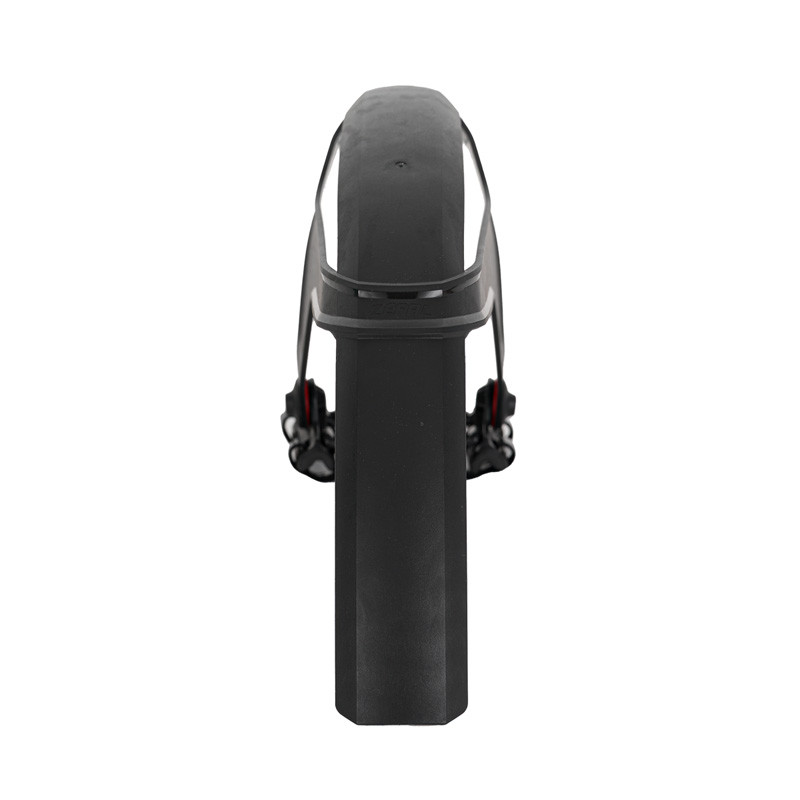Zéfal Deflector M65 SET