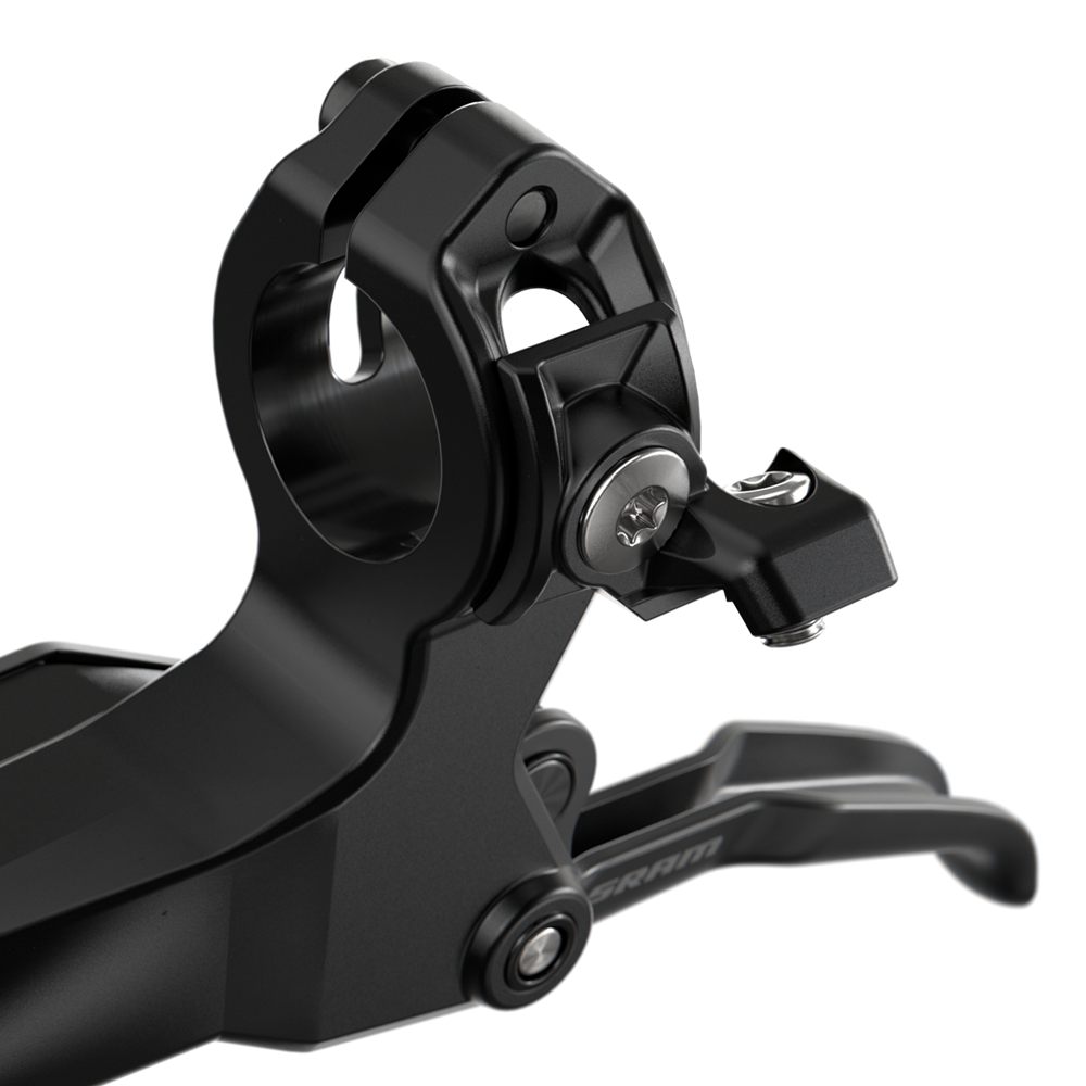 SRAM DB6 (pravá)