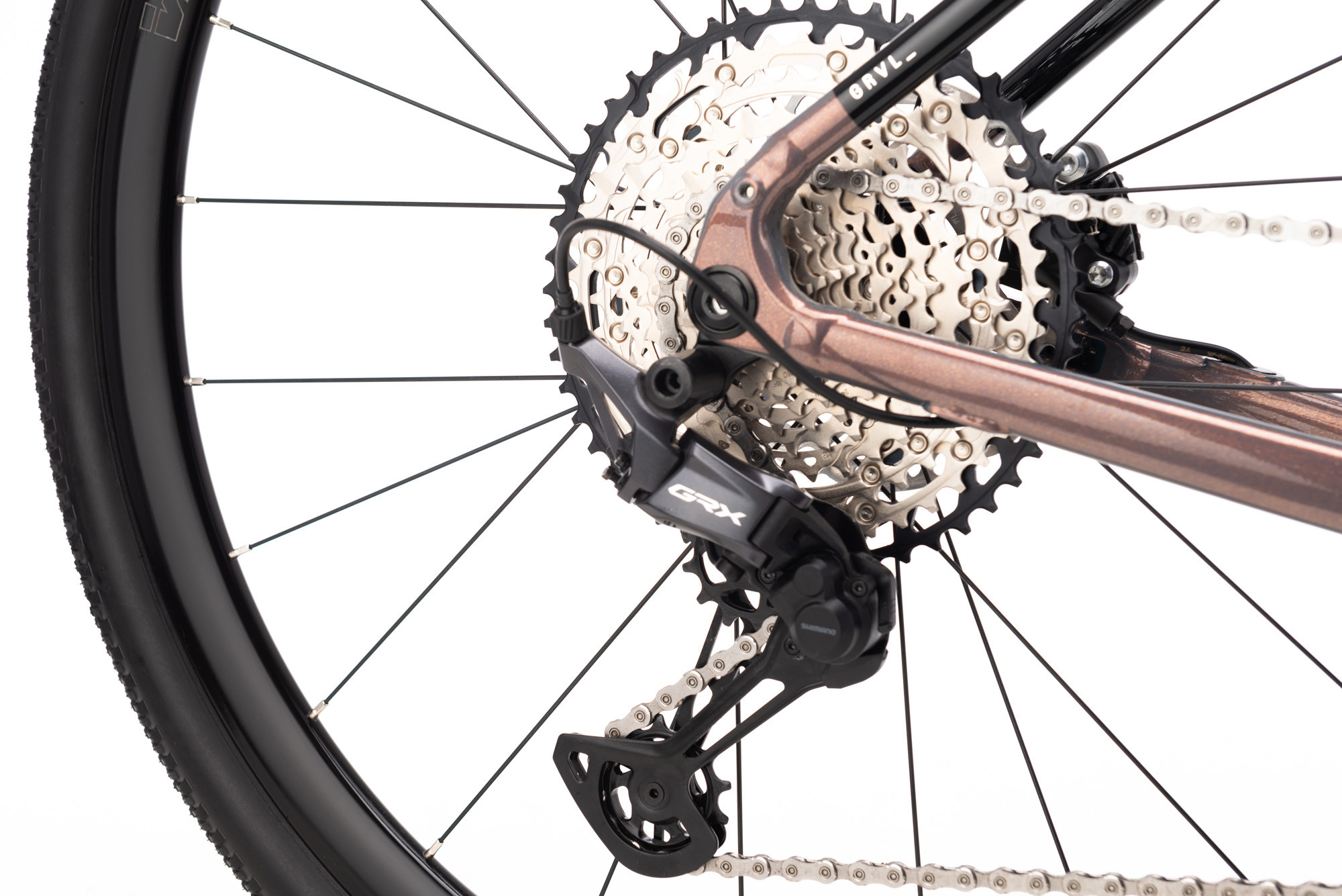 CTM KOYUK 3.0 černá/chameleon (160-170 cm)