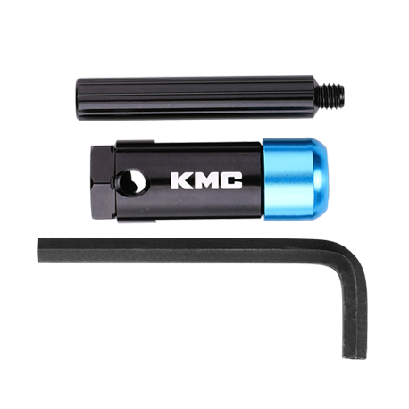 KMC Mini Chain Tool