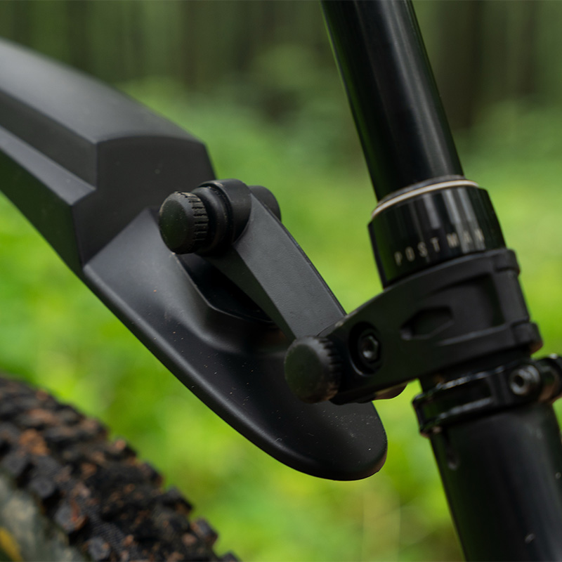 P2R MUDMAN S30 (27,5"-29")