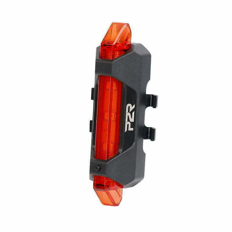 P2R NITION 10C (USB-C)