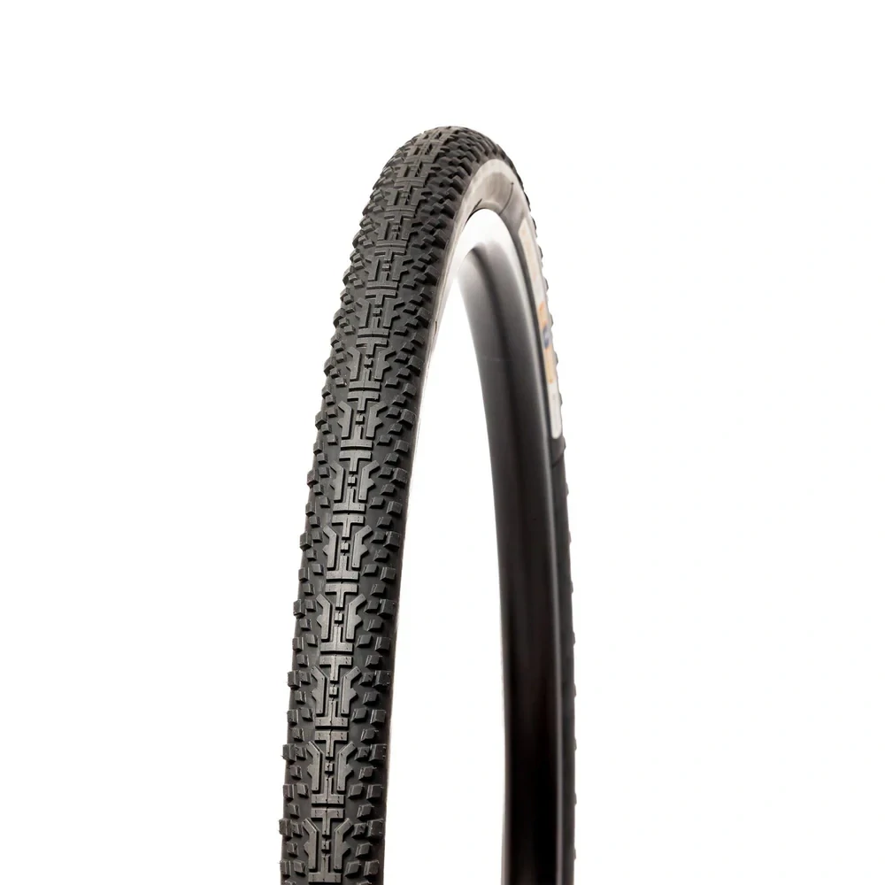 Panaracer GravelKing X1 TLR 28" 700x50 černá