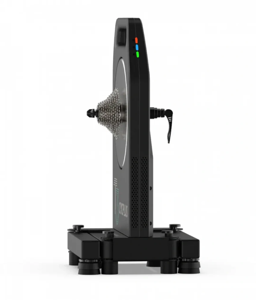 CYCPLUS BIKE TRAINER T3