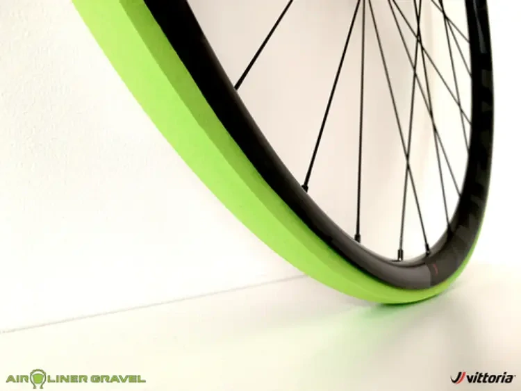 VITTORIA AIR-LINER GRAVEL TIRE INSERT