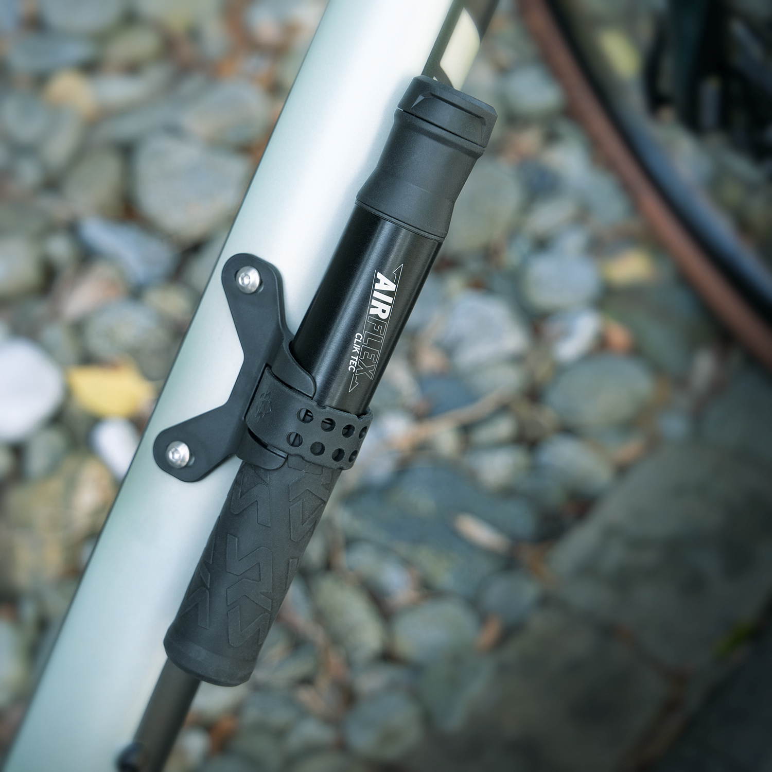 SKS Airflex Explorer Clik Tec (SCV)
