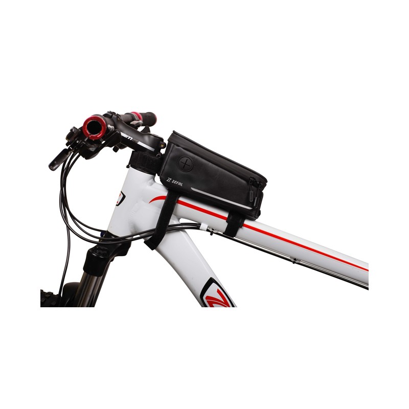 Zéfal Console Pack T1