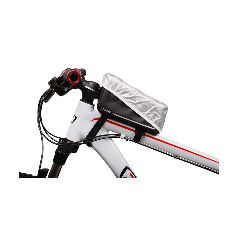 Zéfal Console Pack T2