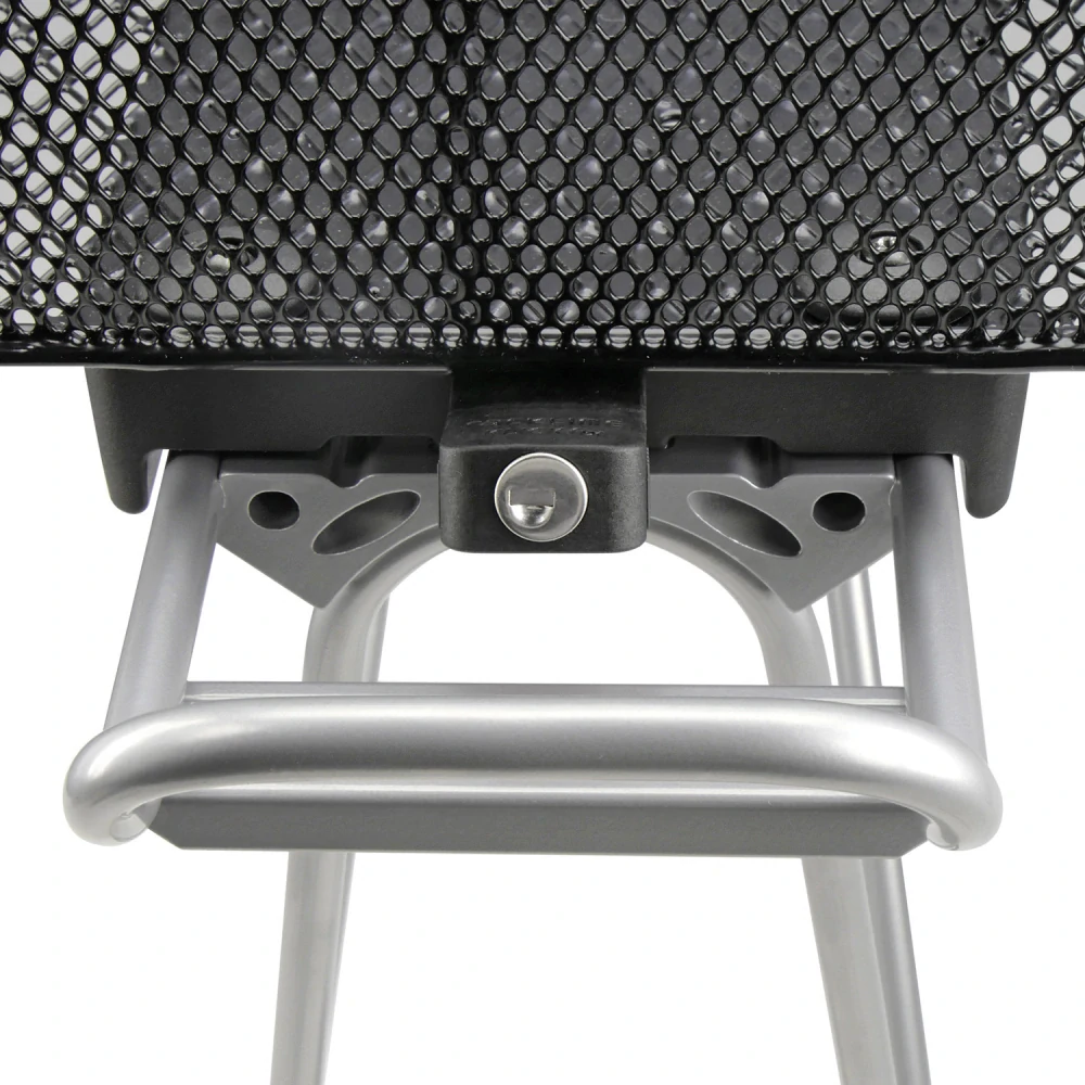 KLICKfix Lock Racktime