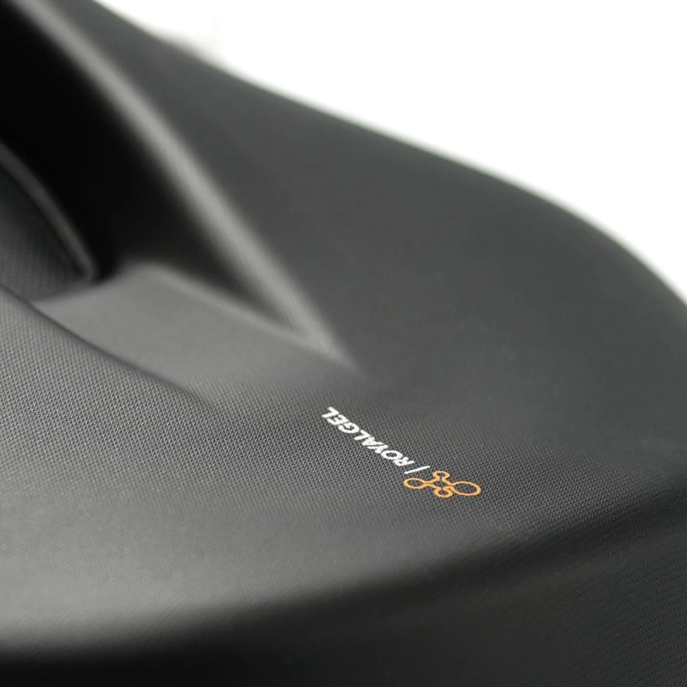 Selle Royal On Open Moderate