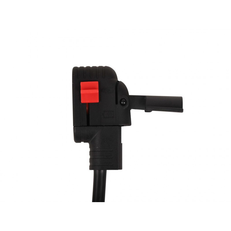 Zéfal Profil Max FP60