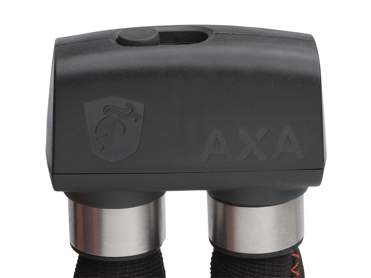 AXA Foldable 1000