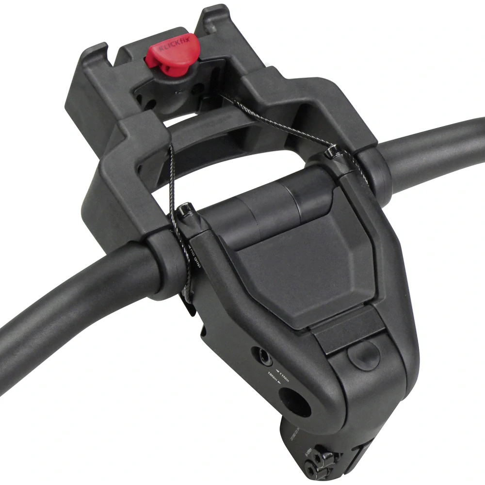 KLICKfix Distance Set Width 100mm