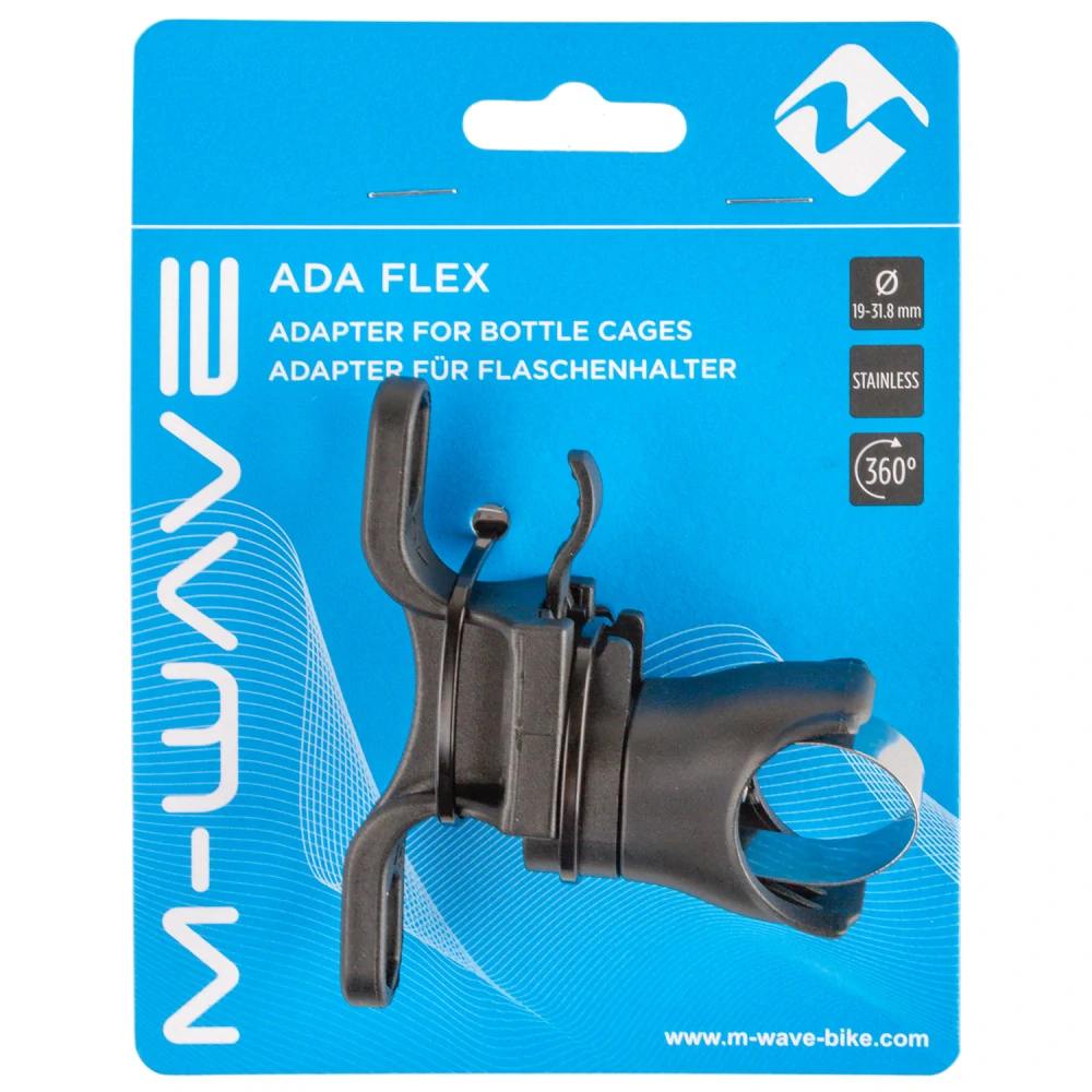 M-Wave Ada Flex