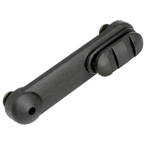 KlickFix BOTTLEklick