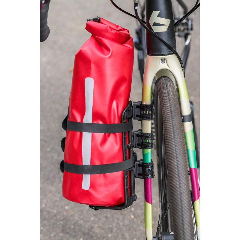 Zéfal Z Adventure Fork Pack