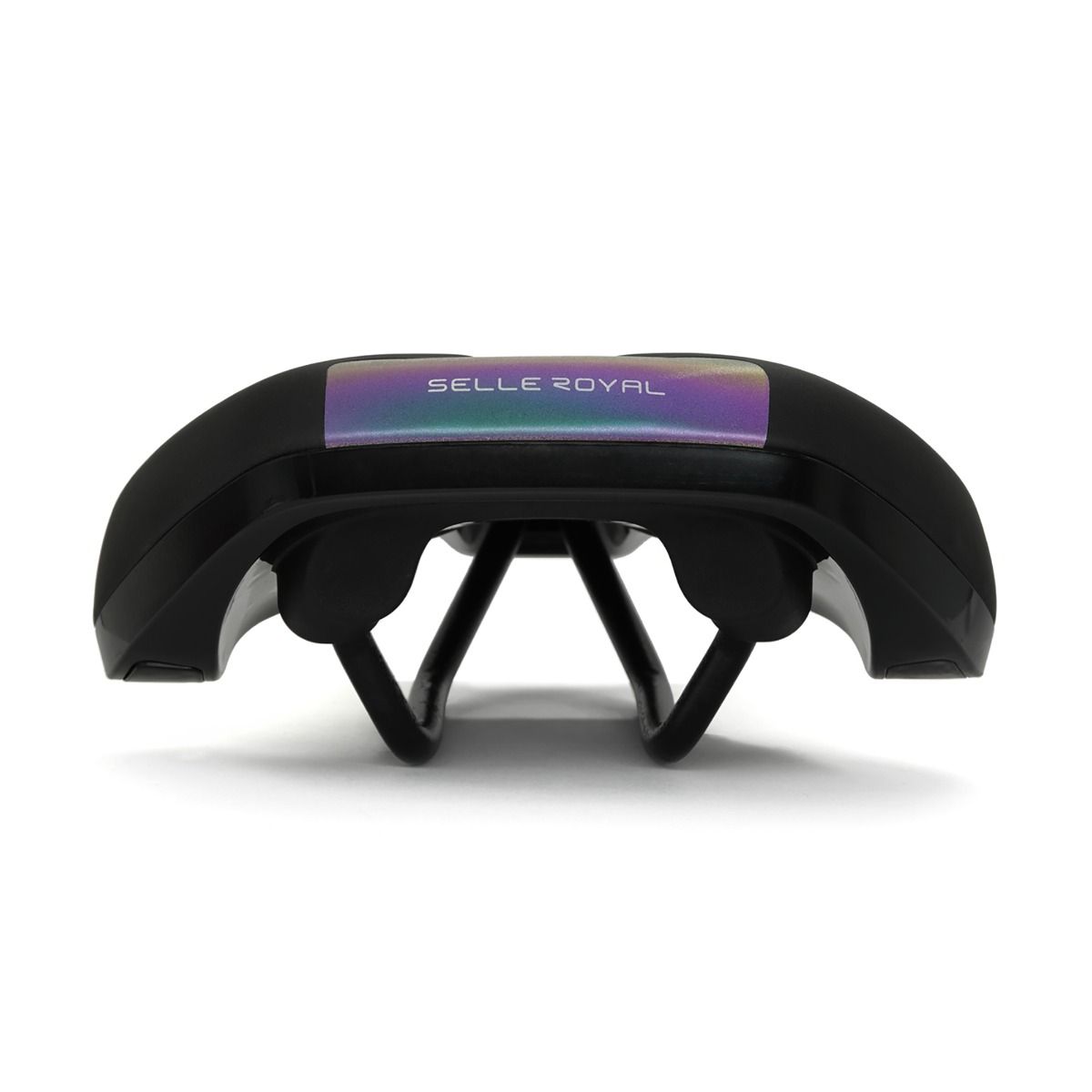 Selle Royal Vivo Athletic