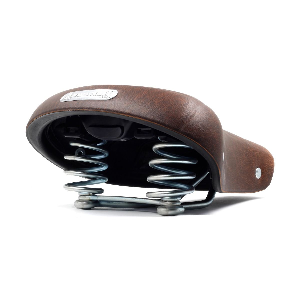 Selle Royal Ondina