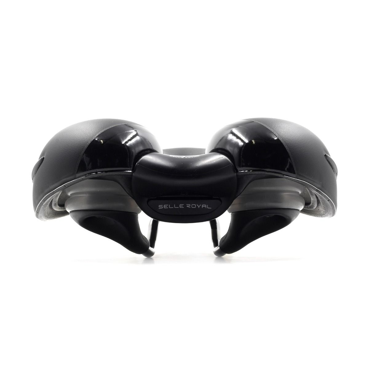 Selle Royal Respiro Moderate