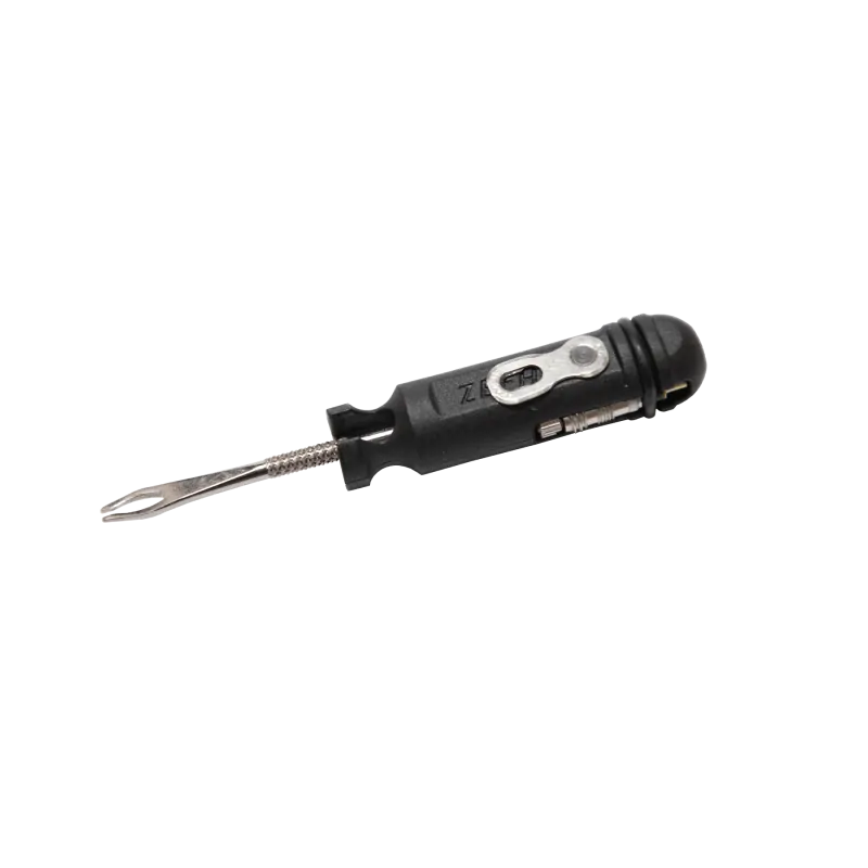 Zéfal Z Bar Tool
