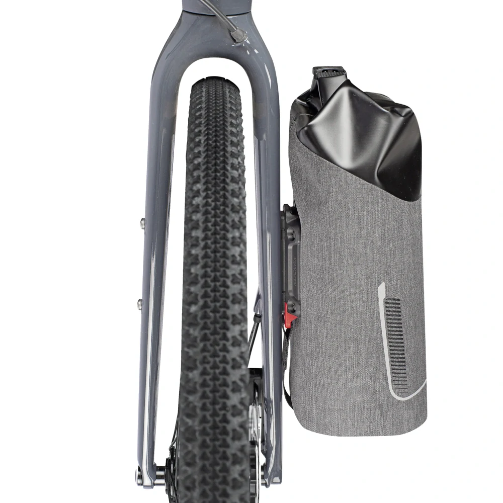 KLICKfix Duo Adapter