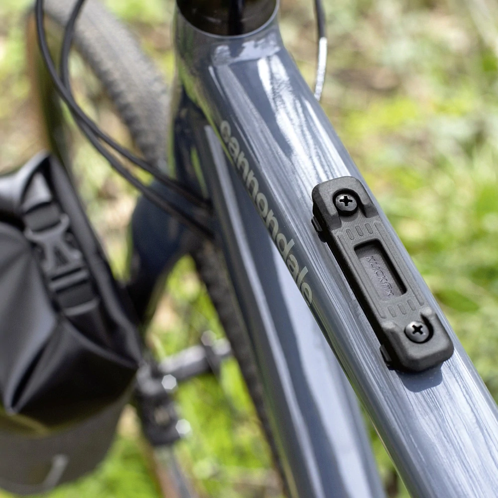 KLICKfix Framebag Phone Waterproof
