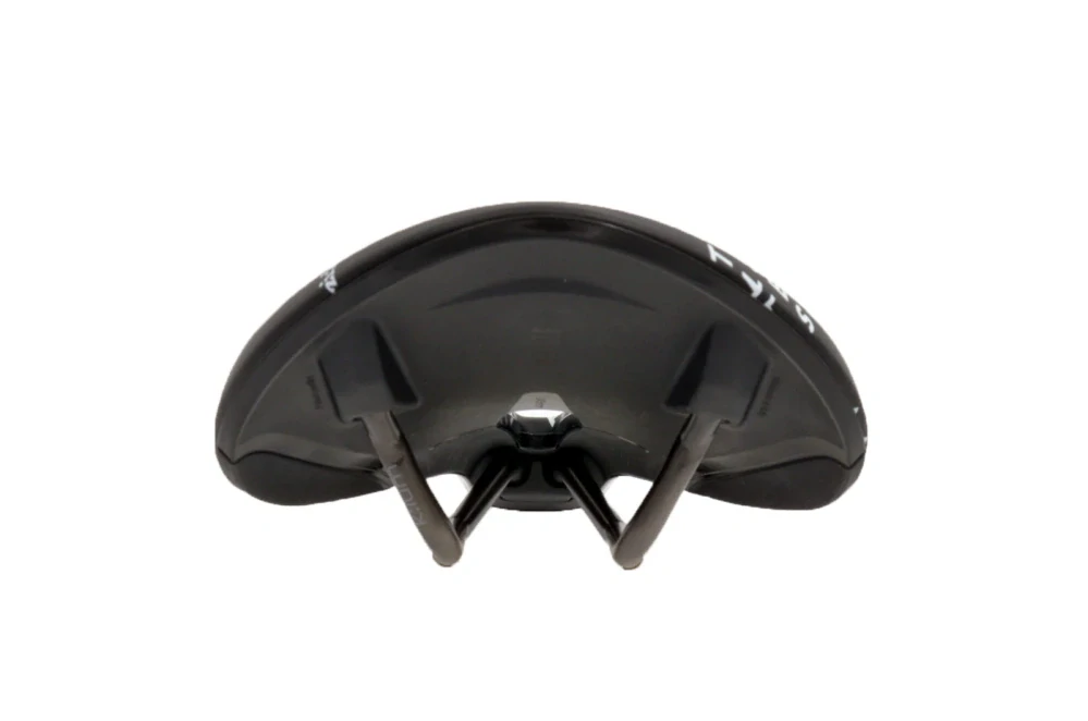 fi'zi:k Tempo ALIANTE R5 155 mm (TESTOVACÍ)