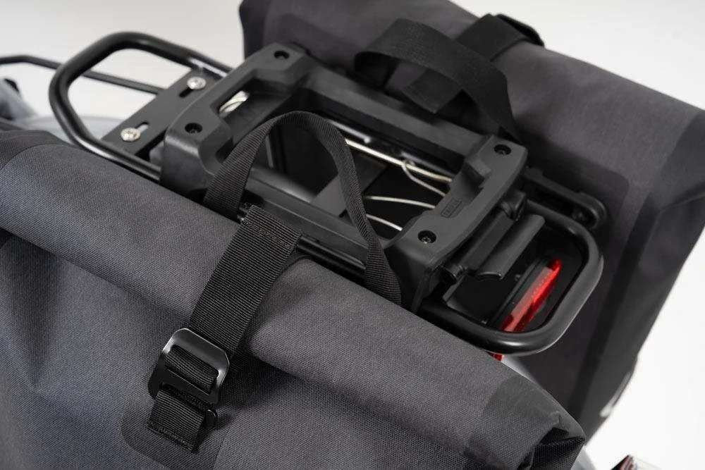 Atranvelo RC.BAG 30 AVS