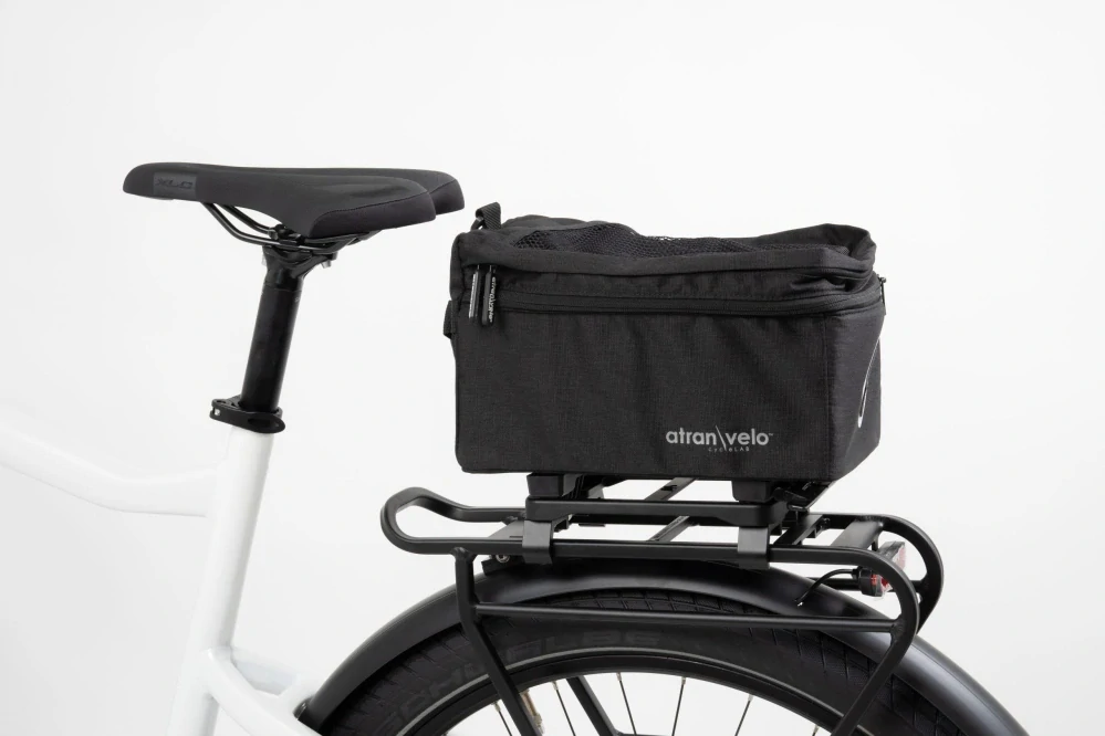 AtranVelo NewRack Uni AVS
