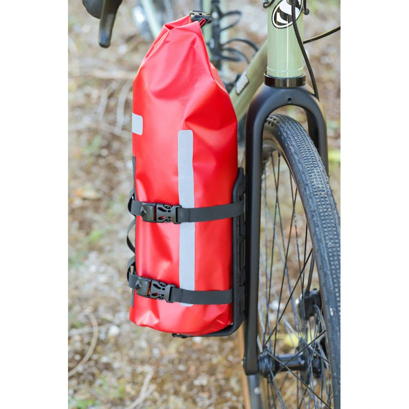 Zéfal Z Adventure Dry Bag 6L