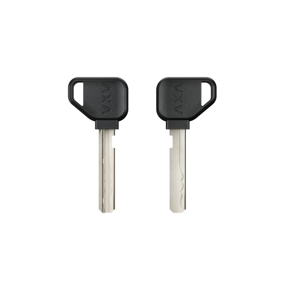 AXA Atlas Retractable