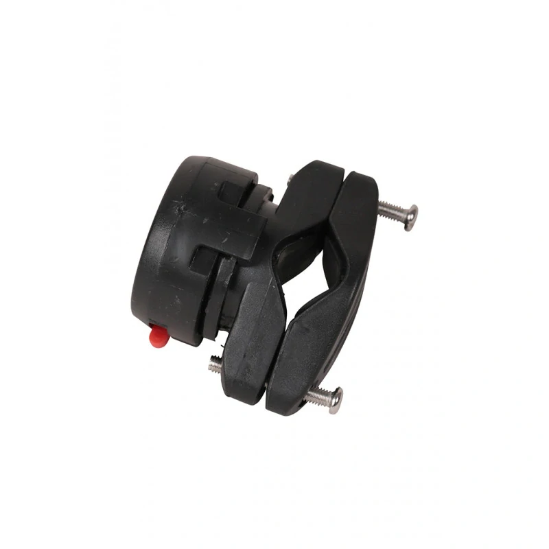 Zéfal K-Traz U13 Code + Cable