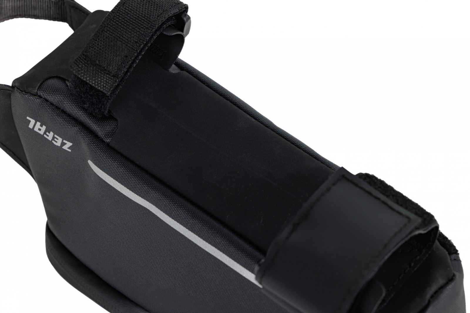 Zéfal Console Pack T2 (2026)