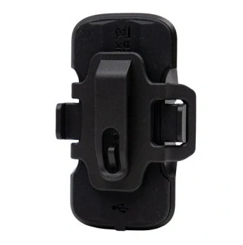 Zéfal Supervision R150 