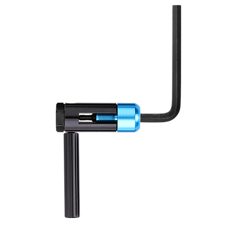 KMC Mini Chain Tool