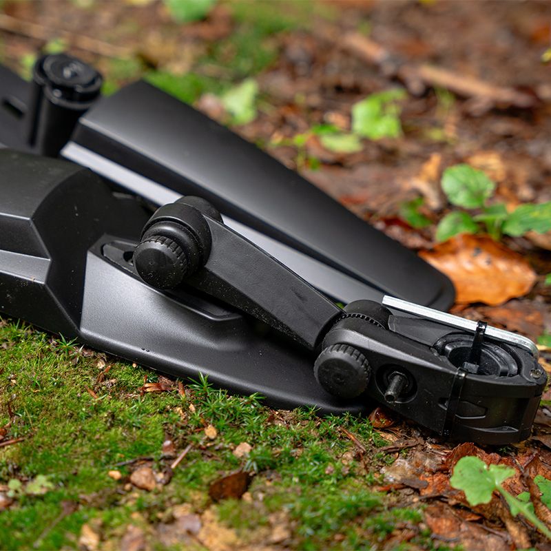 P2R MUDMAN S30 (27,5"-29")