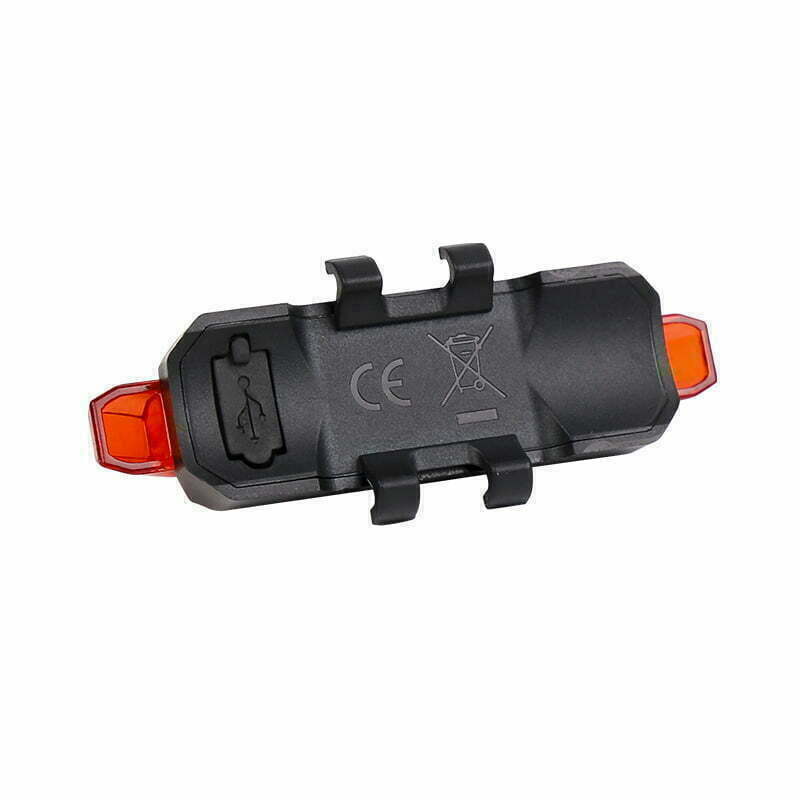 P2R NITION 10C (USB-C)