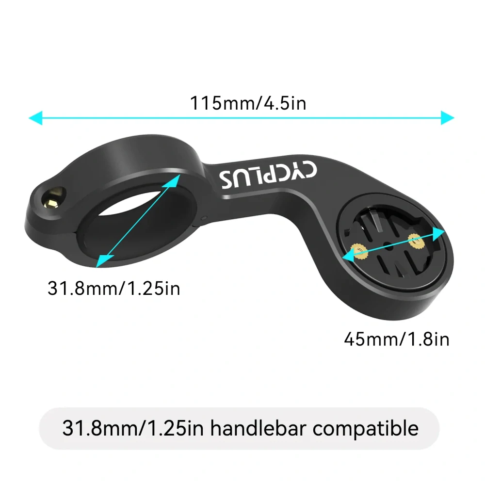 CYCPLUS Z1 Cycling Out