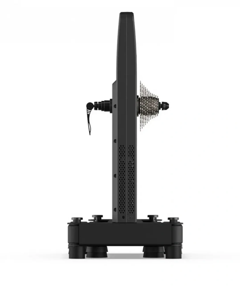 CYCPLUS BIKE TRAINER T3