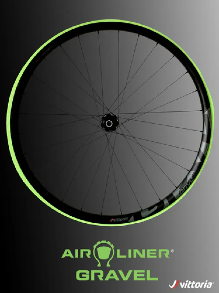 VITTORIA AIR-LINER GRAVEL TIRE INSERT