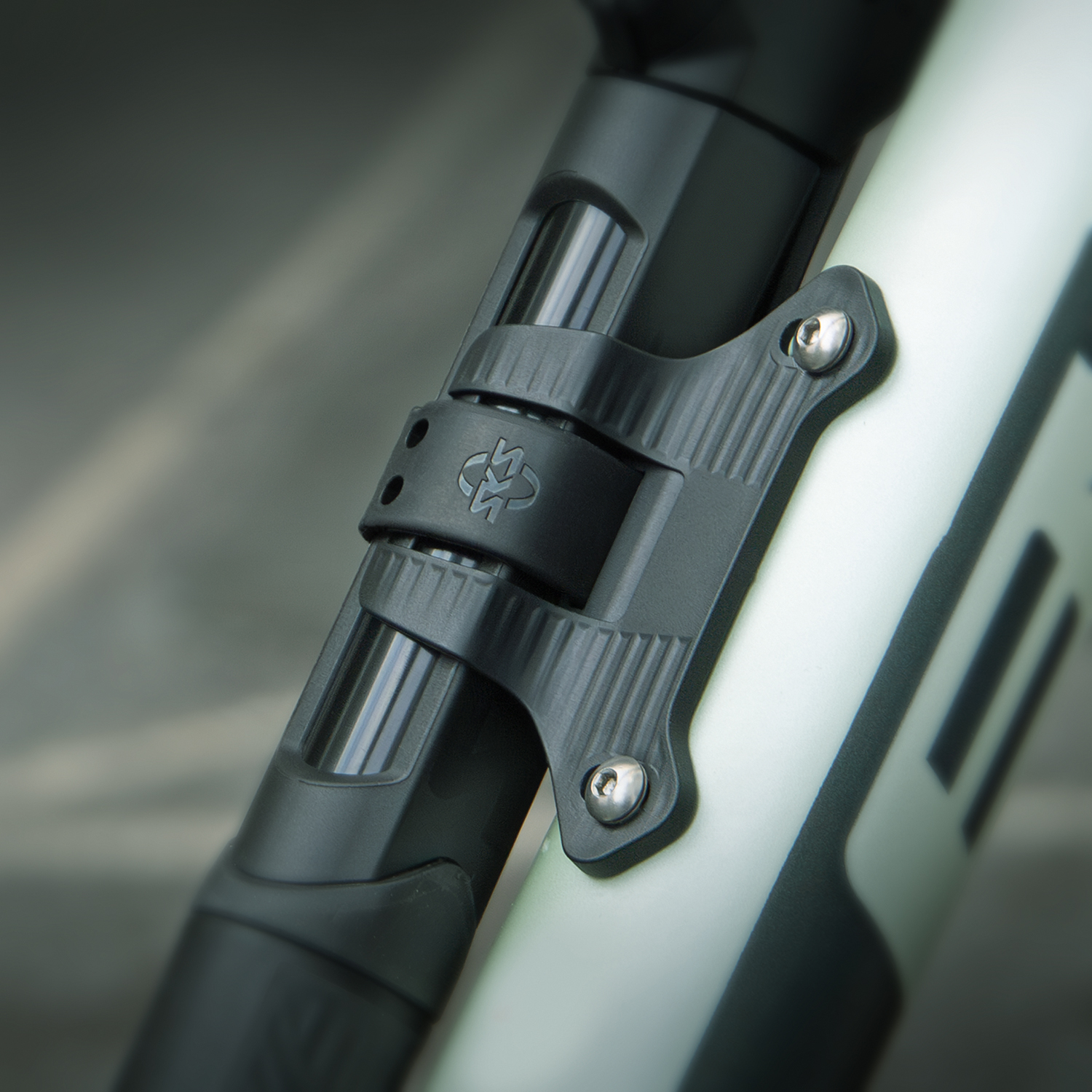 SKS Injex Pro